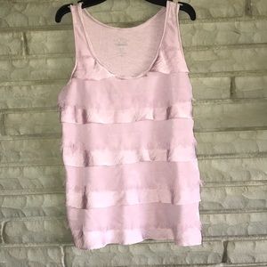 Women’s top